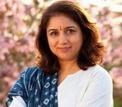 Revathi