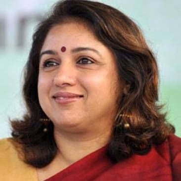 Revathi
