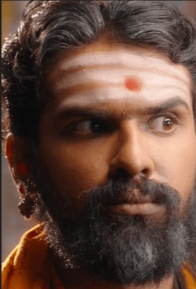 Akshay