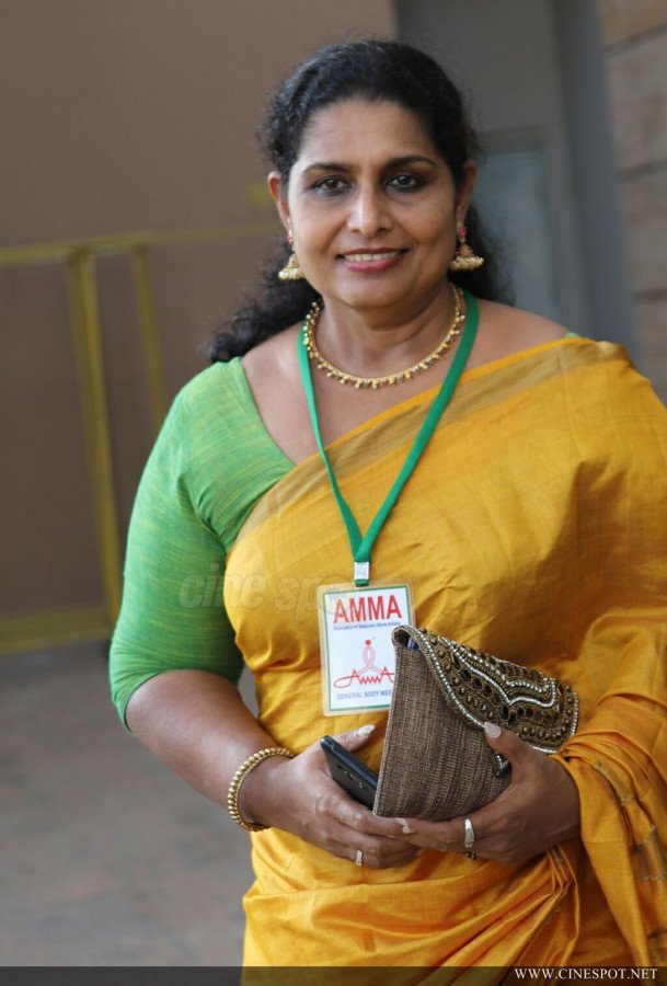 Zeenath