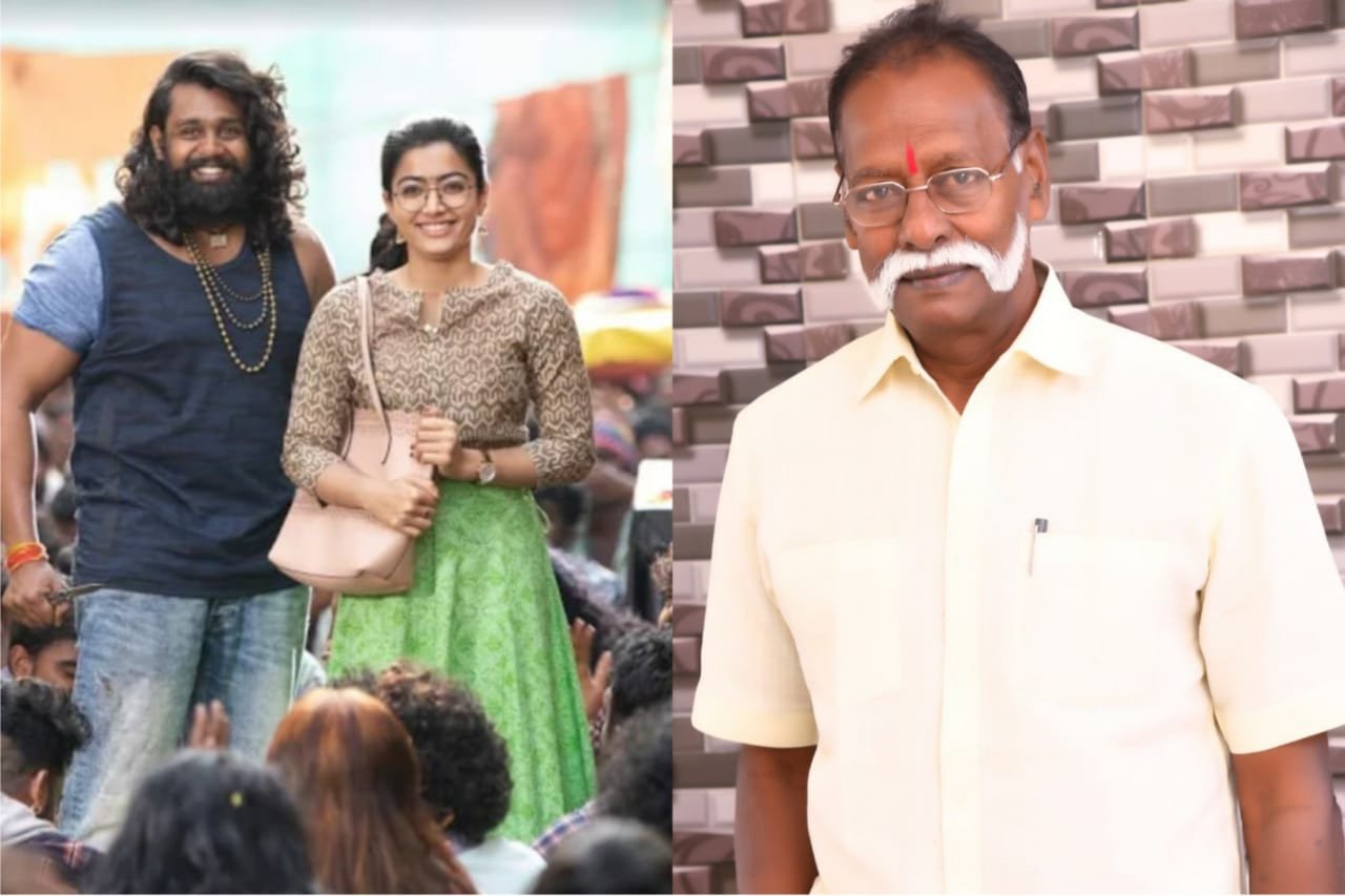 Pogaru still 4