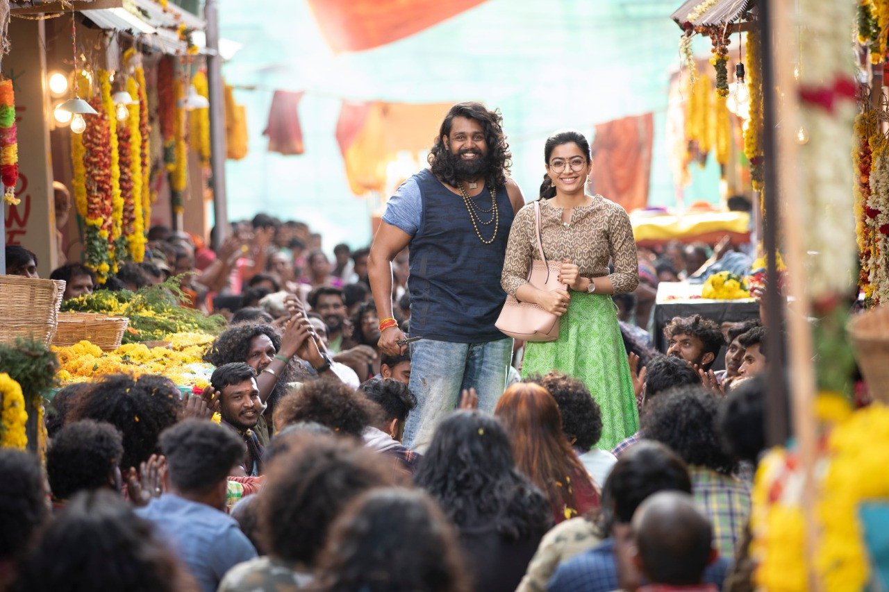 Pogaru still 6