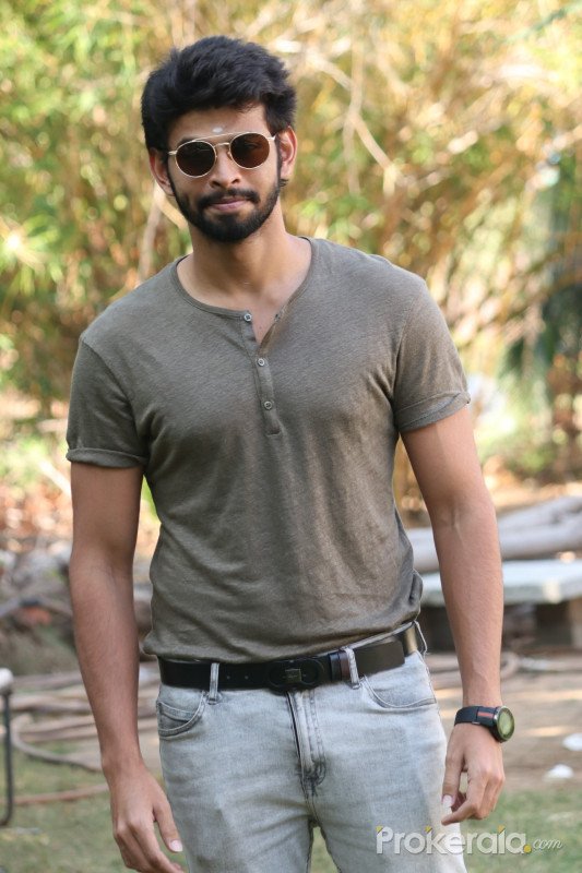 Varun