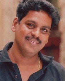 Kabilan