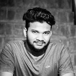 Sathya Narayanan