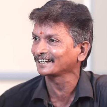 Bijili Ramesh