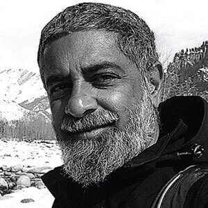 Vikas Sivaraman