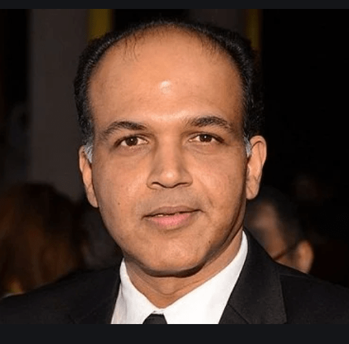 Ashutosh Gowariker