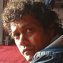 Chirantan Das