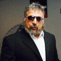 Atul Sharma