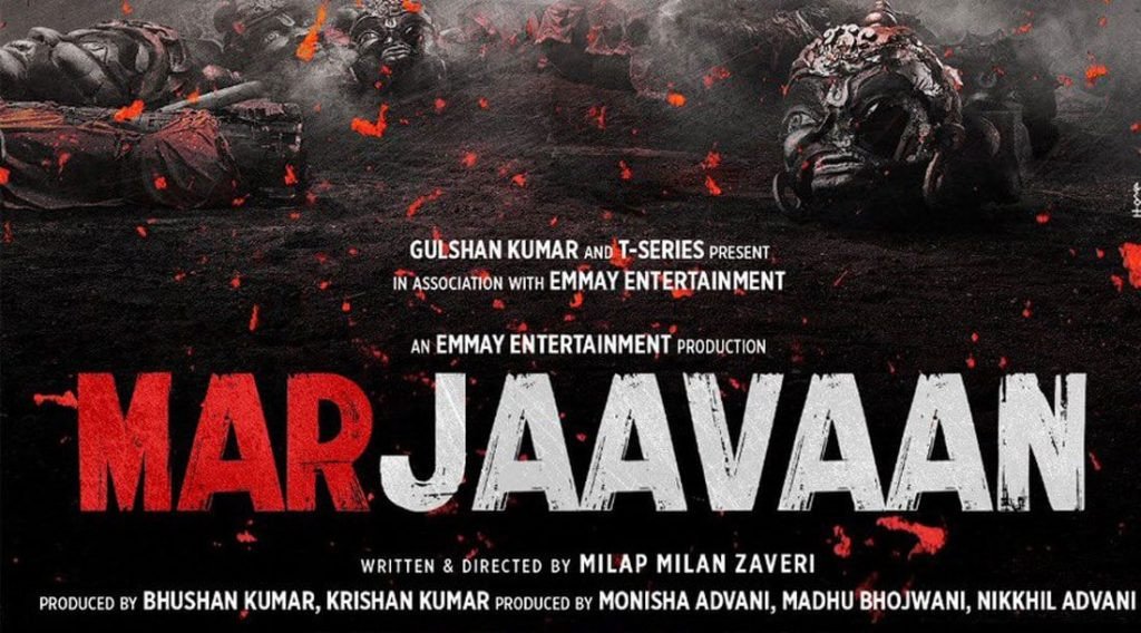 Marjaavaan still 7