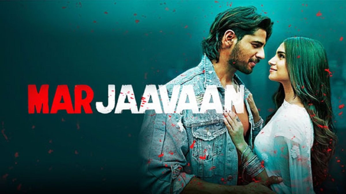 Marjaavaan still 8