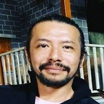 Nigam Bomzan