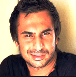 Aki Narula