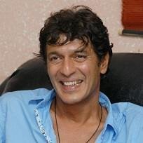 Chunky Pandey