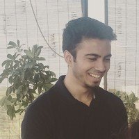 Neil Dhokte
