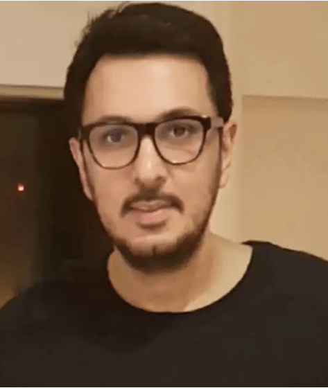 Dinesh Vijan