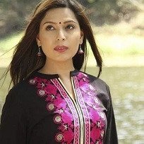 Sonam Arora