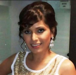 Sonam Arora