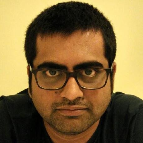 Soumik Mukherjee