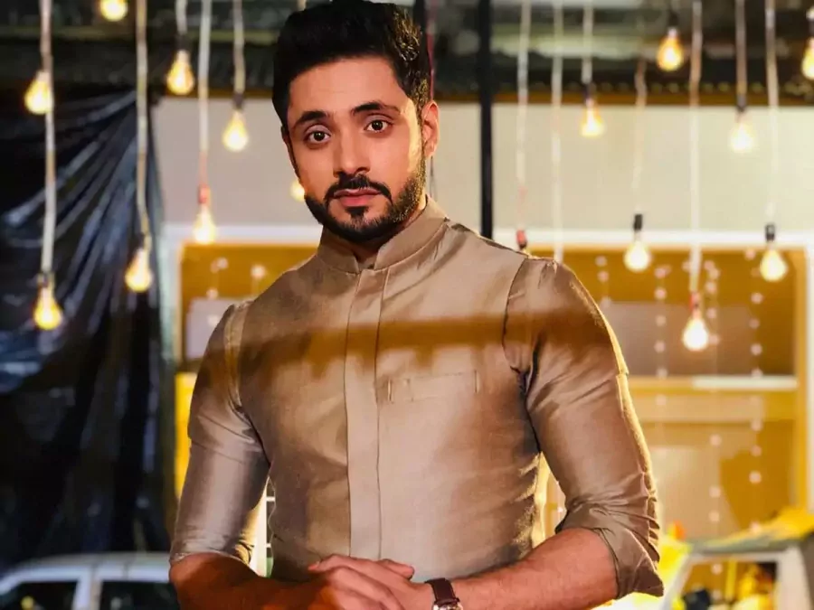 Adnan Khan