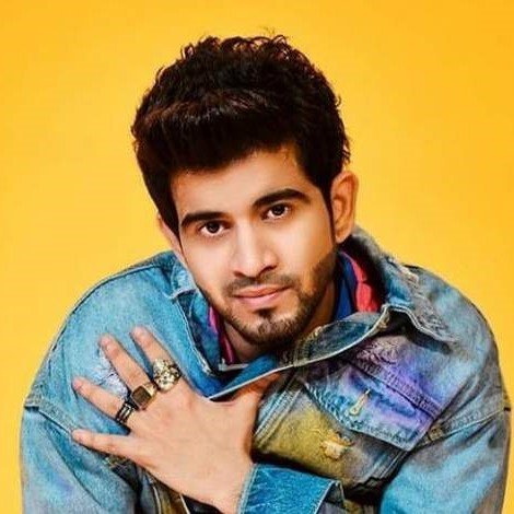 Rahul Shetty