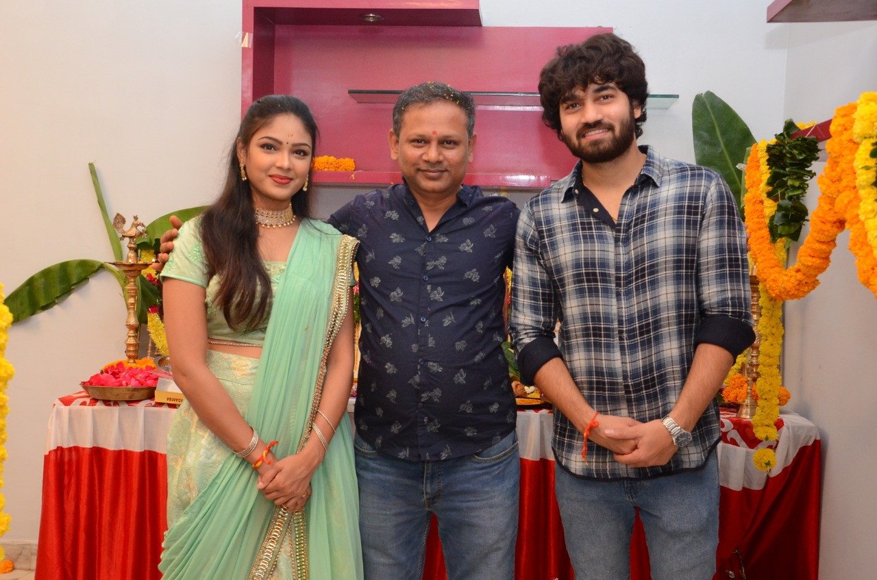 Samidha still 3