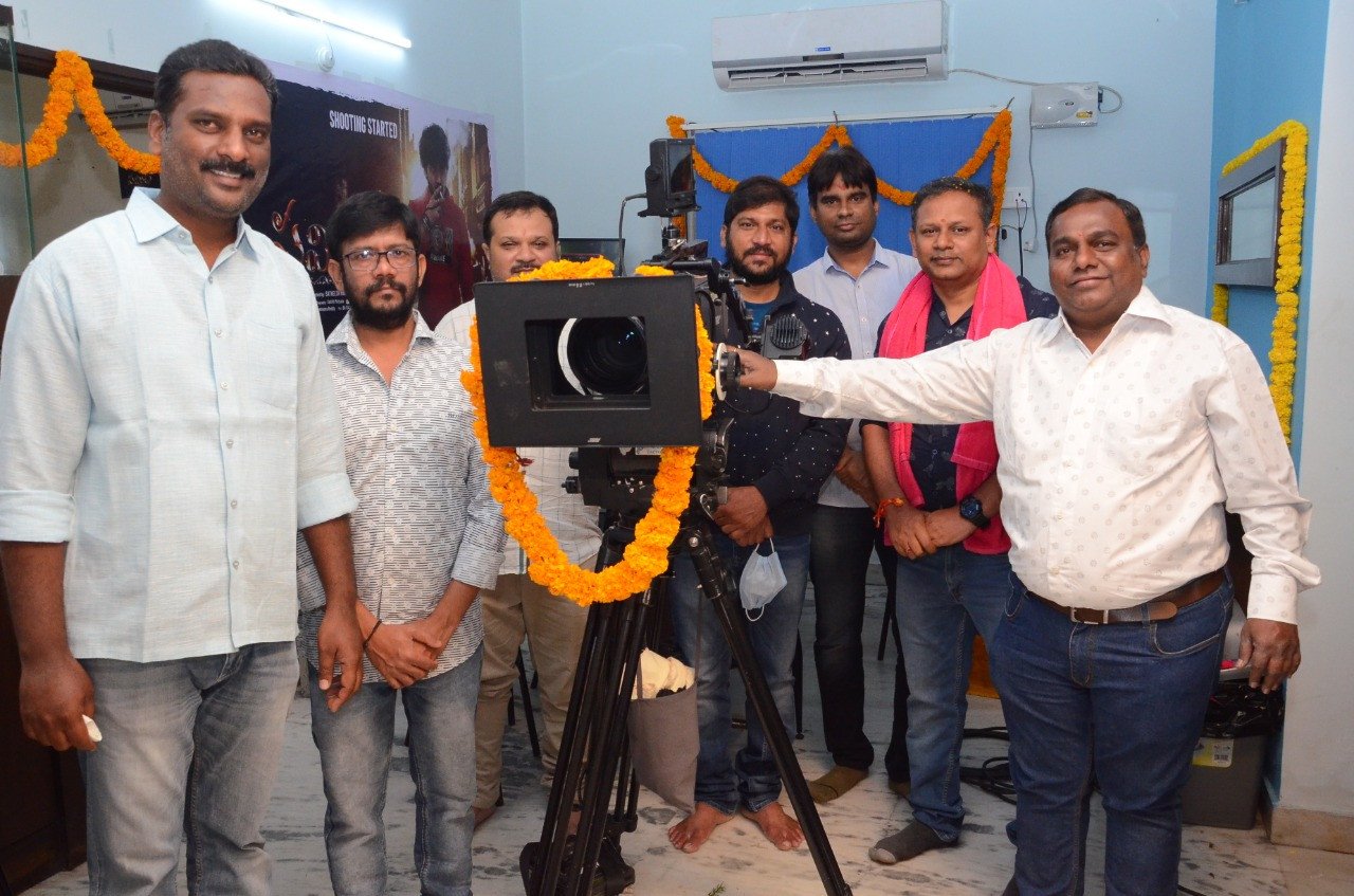 Samidha still 5