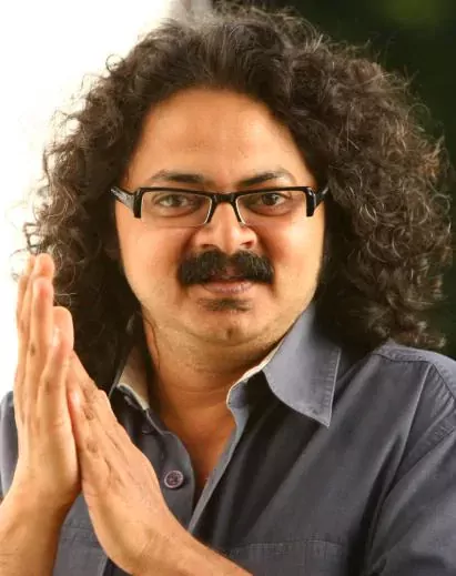 Aseem Mishra