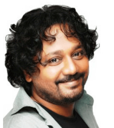 Amartya Rahut