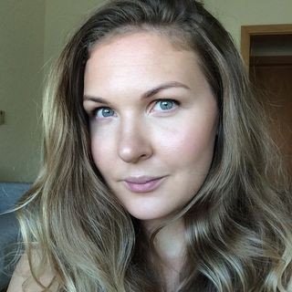 Diana Mauer