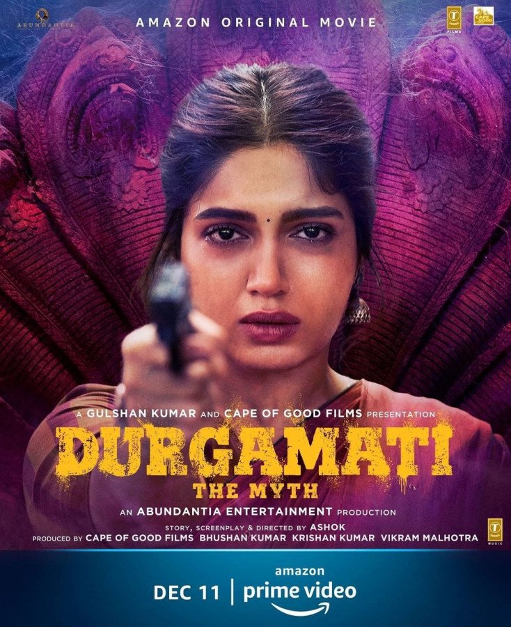 Durgamati still 5