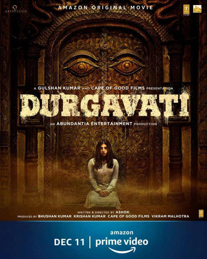 Durgamati still 7