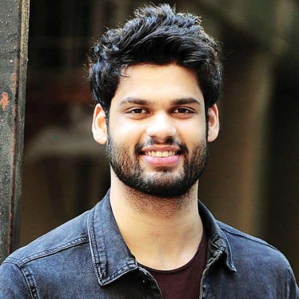 Karan Kapadia