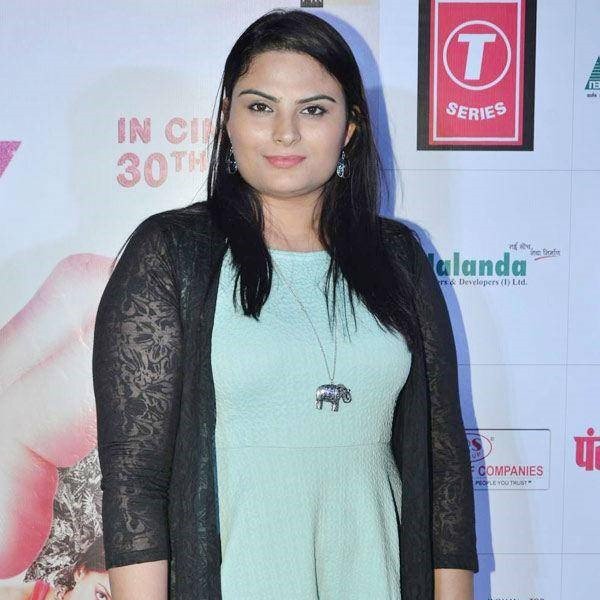 Tanya Abrol