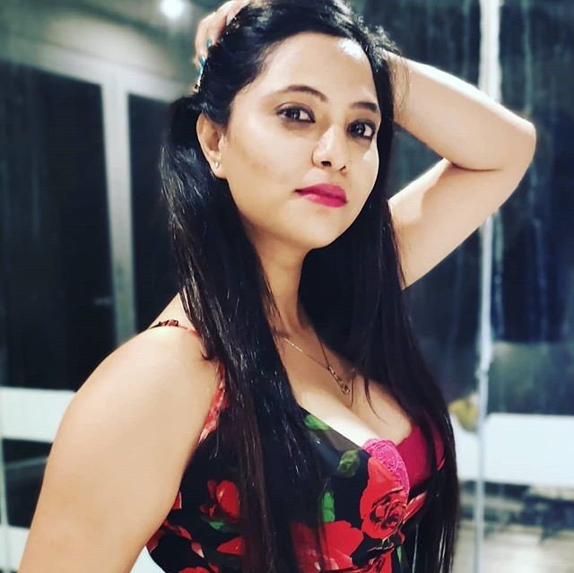 Samayera Khan