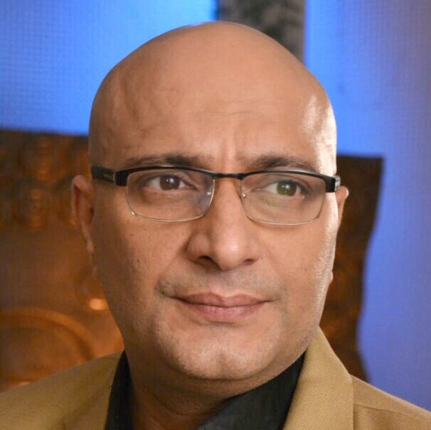 Amit Behl