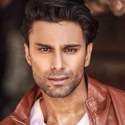 Chandan Vicky Rai