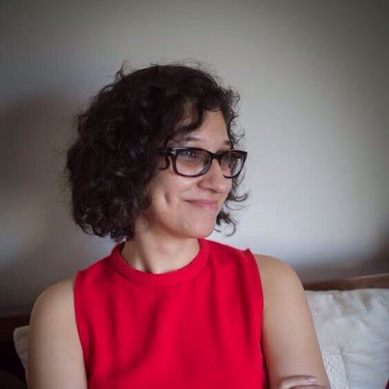 Seher Latif