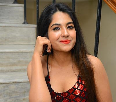Simar Singh