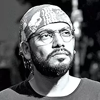 Tapan Basu