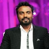 Remo D Souza