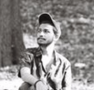 Karan Tanwar