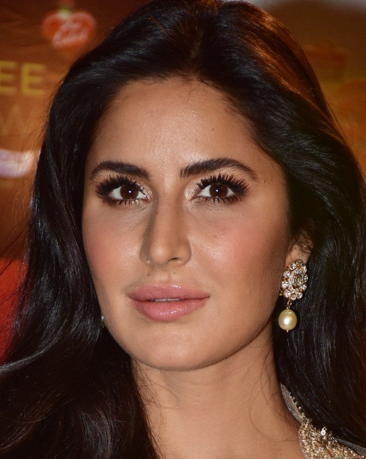 Katrina Kaif