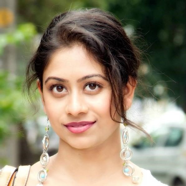 Priyaa Lal