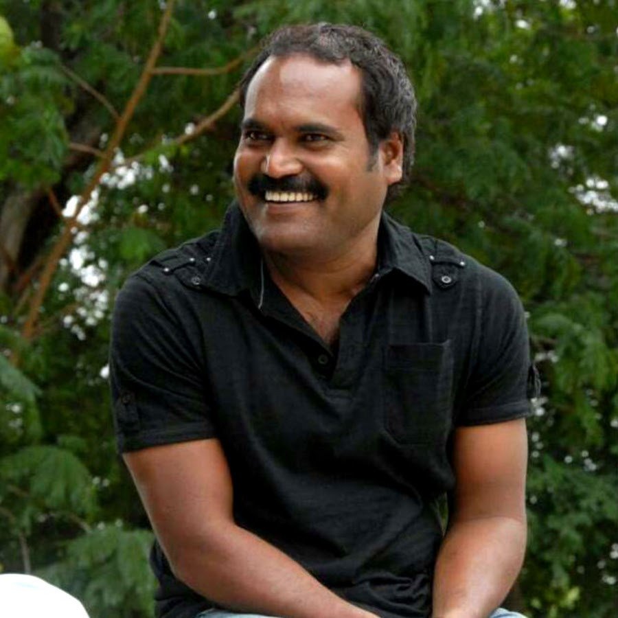 Kandikonda