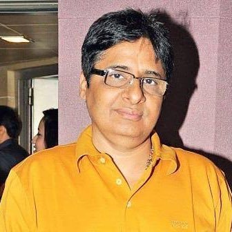 Vashu Bhagnani