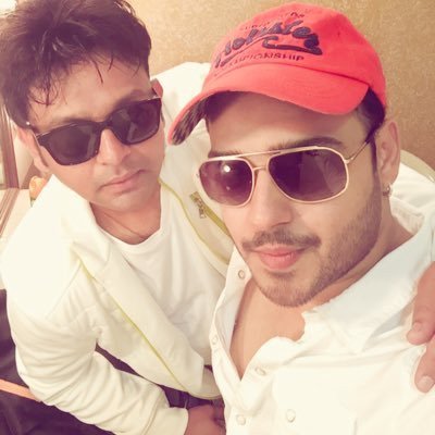 Javed-Mohsin