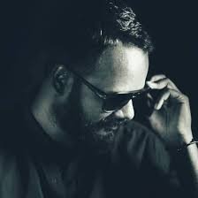 Naresh Kumaran
