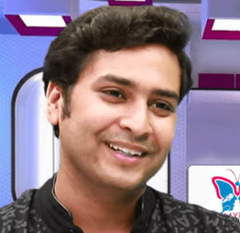 Swarnakanth